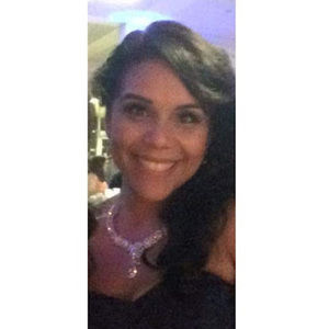 Meet your Posher, Gaby